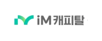 IM캐피탈